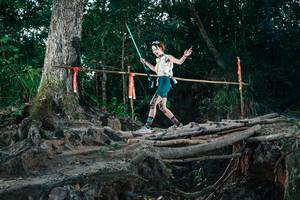 BIB: 
                            <button type="button" onclick="openModal(27321645)" class="btn btn-primary btn-sm float-right btn-popup" data-toggle="modal" data-target=".modal-high-quality">
                        <i class="fas fa-shopping-cart"></i> Add to Cart
                    </button>
                                            <button type="button" onclick="isThisMe(27321645, true)" class="btn btn-success btn-sm float-right btn-popup btn-isme hidden" data-toggle="tooltip" data-placement="bottom" title="นี่คือรูปของคุณใช่ไหม คลิกที่นี่เพื่อเอาเข้าอัลบั้ม">
                        <i class="fas fa-plus"></i> Add to album
                    </button>
                    <button type="button" onclick="isThisMe(27321645, false)" class="btn btn-warning btn-sm float-right btn-popup btn-isnotme hidden">
                        <i class="fas fa-ban"></i> Remove from album
                    </button>